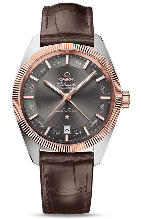 omega copenhagen|omega i klarlund.